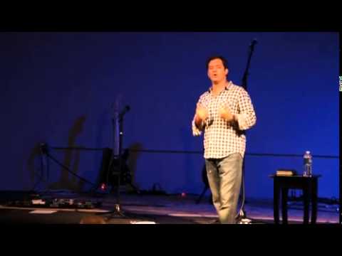 Genesis 13:1-18 // Return.Cost.Natural.Covenant  7/29/12