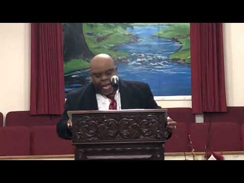 “Our current condition is not our conclusion “ Acts 27:21-25