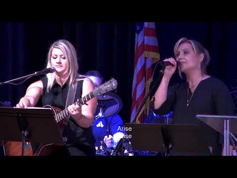 Hebrews 11:32 - Heroes of Faith - John Thomas