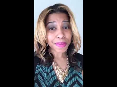 Psalm 8:4 What is man that God is mindful of him? Line yourself up!