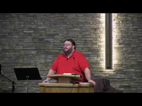 The Guilt Offering | Leviticus 5:14-6:7