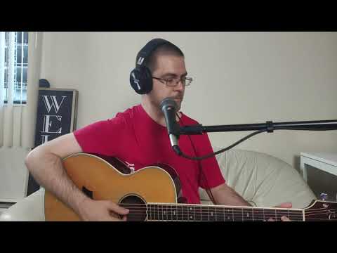 He raises up the poor (Psalm 113:7-9)