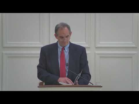 Acts 2:37-41, "Repent and Be Baptized," AM Worship, 27 June 2021