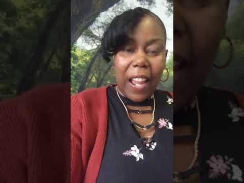 Inspirational Bible Challenge Day 176: Deuteronomy 33:1-10/ The Blessing Of Moses #bible #moses