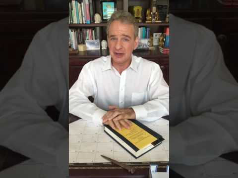 Join Me In My Study: The Atonement Part 51 | Leviticus 17:11