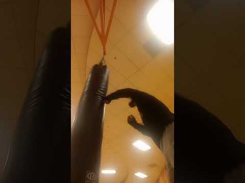 Isaiah 35:3 strengthen thy hands????????