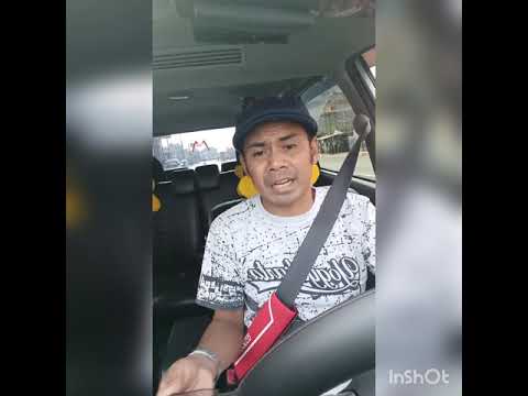 Amarah Yang Tidak Terkontrol (1 Samuel 18:8).