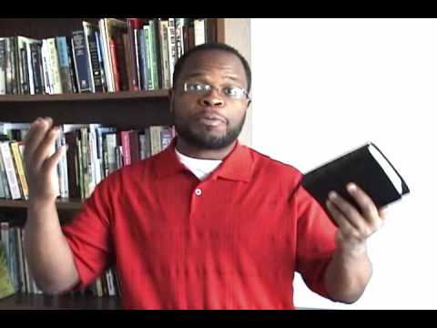 Choice and the Next Generation - Deuteronomy 30:19