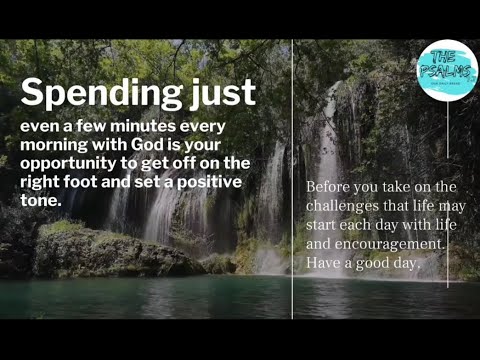 NATURE VERSES || Revelation 4:11“You are worthy, our Lord and God, to receive glory and honor, power