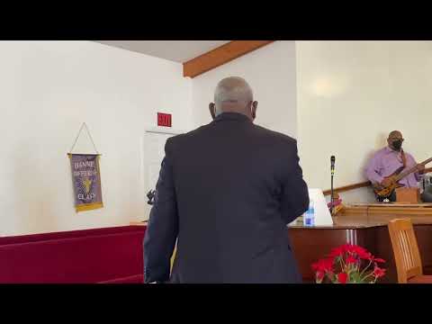 “Who Is On The Lord’s Side” Exodus 32:21-26