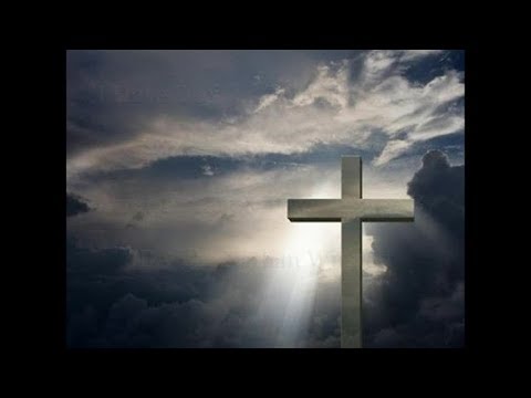 "God Answers To Prayer," in Haggai 2:19 & 2 Chronicles 7:14 with Dr. Lloyd Jones  on 3-14 -2018.