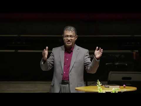 September 4, 2022 | The Greatest Story Ever Told | Exodus 12:21-23; 1 Cor. 5:7