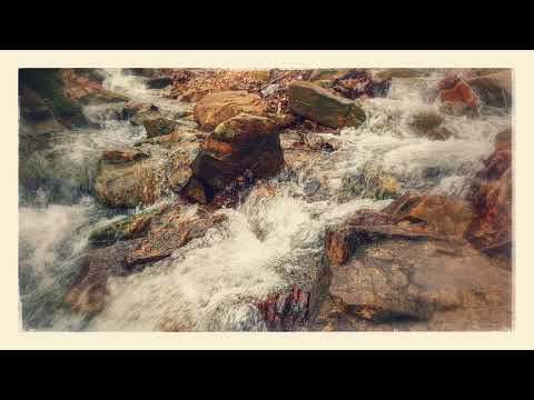 NTBC Sunday Morning Worship - 03.27.22   Forgiveness the Key to Victory...      Genesis 50:18-21