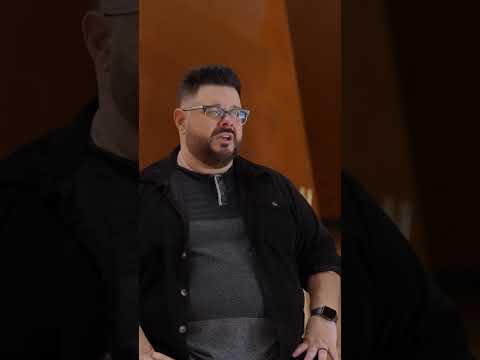 A Glimpse of Heaven is more than a concert!