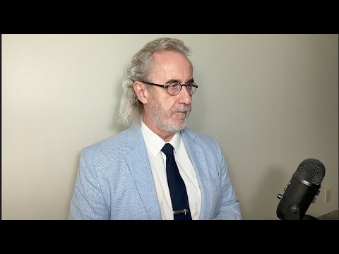 Coffee Break (5 Minutes with God) Proverbs 5:1-7