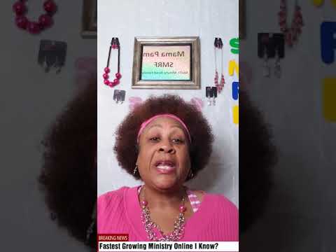 SMRF Club 10th March 2019 Sunday; 2 Kings 25:16-30 1 Chronicles 1:1-40