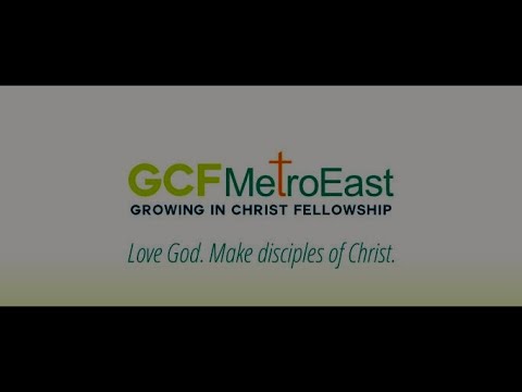 Be Holy as You Build Haggai 2:10-19