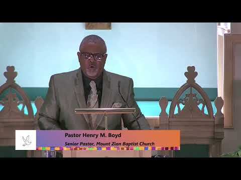 My God My God Why Have You Forsaken Me (Matthew 27:45-49)