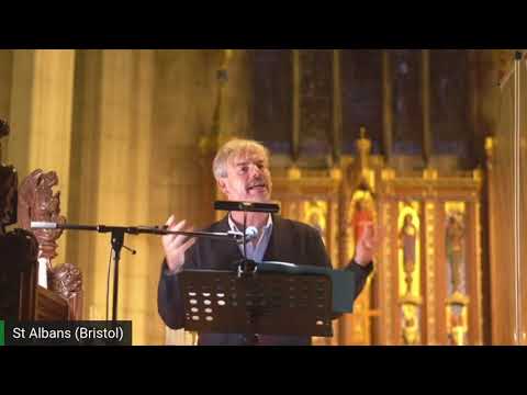 Isaiah 9:2-7 Carol Service