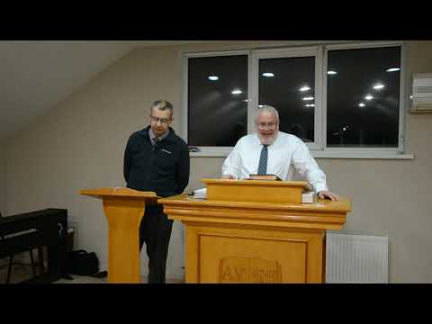 What Is The Purpose Of Your Sacrifice? Jeremiah 7:21-28