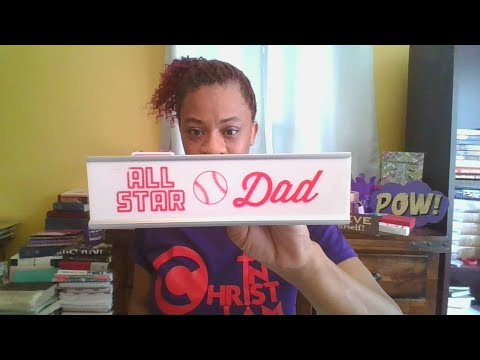 Pt 2 June 3rd 2 Samuel 20:14- David Avenges the Gibeonites| Acts 1 Jesus Ascension