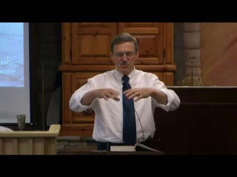 M'tzora, Sefer VaYikra (Leviticus 14:1 -15:33)