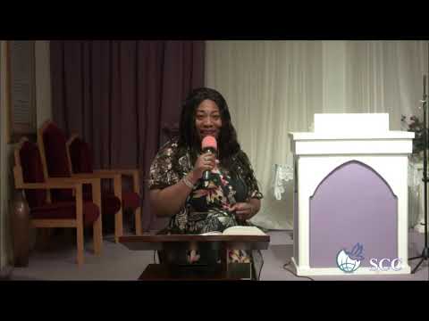 What Kind of Vessel Are You? 2 Timothy 2:20-21 (Bible Study)