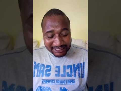(Prayer without ceasing ) .  MENTION ME TO PHARAOH. Genesis 40:12. GENERAL S.O. DIVINE