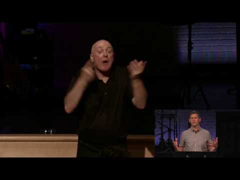 BUT FOR YOU WHO FEAR MY NAME (Malachi 3:13-4:6)