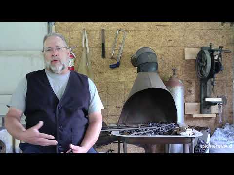 2 am with Jeff   Proverbs 27:17  As Iron Sharpens Iron