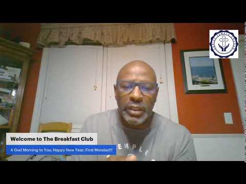 Day #381: Numbers 12:1-15; God Will Fight For You!!!!