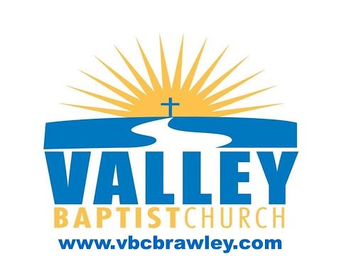 Revelation 9:7-11 Pastor John Mark Sharpe March 7, 2021