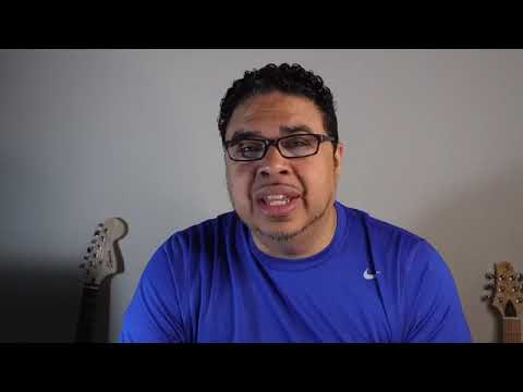 Bible Study  PTPOG  Proverbs 21:12  "Don't Be Fooled By The Patience"