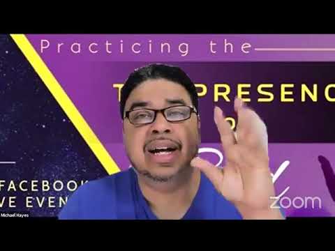 PTPOG Bible Study  "Talebearers and Cancel Culture" Proverbs 26:20-28