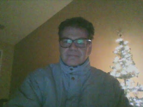 John 20:1-10 Acts 6:8-15, 7:1-5, 47-60 Matthew 2:13-23