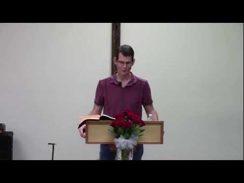 Joshua 10:1-27 ~ Battle of the Five Armies ~ September 16th, 2020