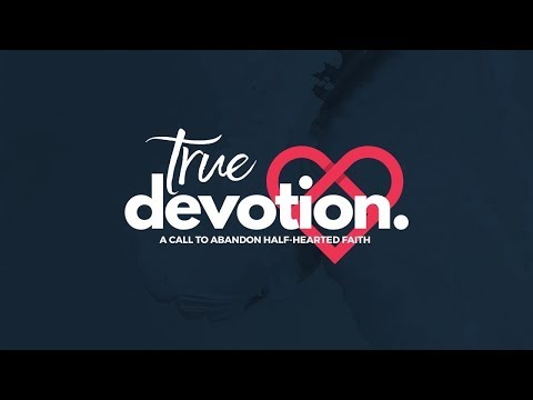 Enduring Righteousness - Malachi 2:17 - 3:5