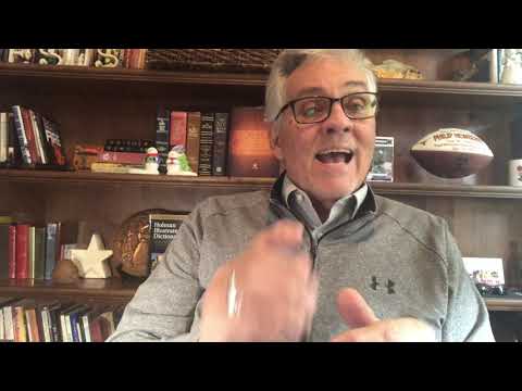 Saves    Ezekiel 11:2-4, 14-21