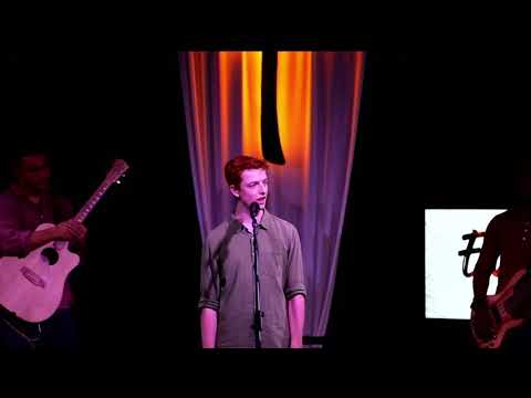 Justification - Romans 3:9-26 (Livestream Replay)