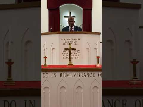 How to be a giant killer 1 Samuel 17:16-18, 32-34