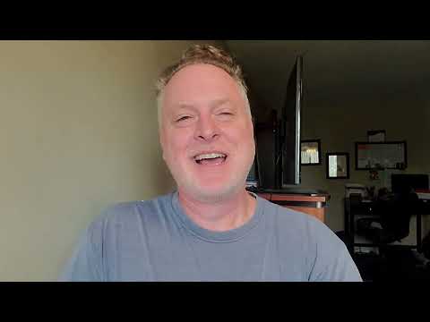 Day 367 - 2 Samuel 19:14-30