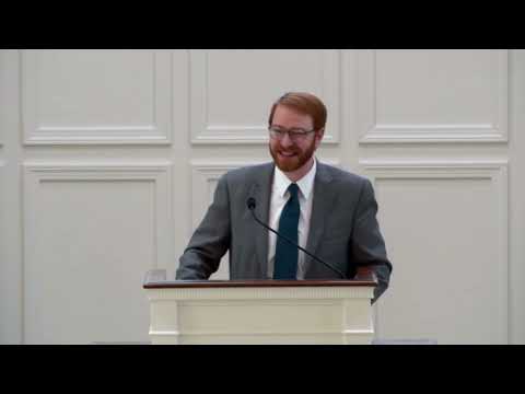 Leviticus 19:1-4, "Walking with God", PM Worship, 31 July 2022