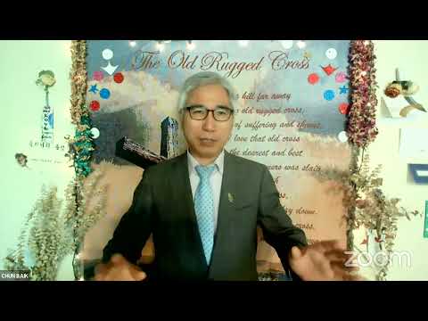 The Signs of the End of the Age (Matthew 24:1-51) | Shepherds Church