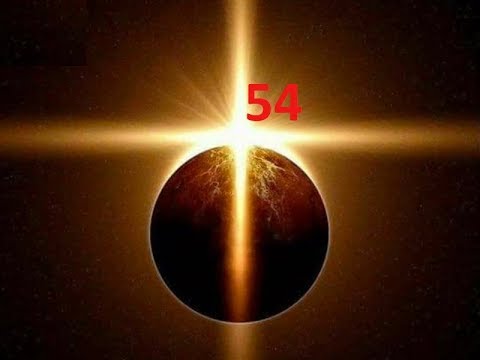 Vessels of mercy : part 1 Romans 9:23-26
