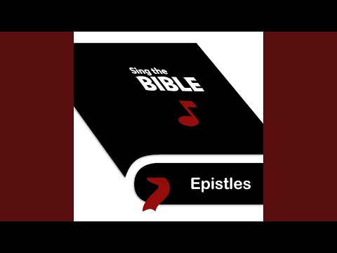 Ephesians 6:10-11 Finally My Brethren