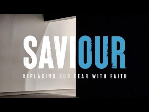 Saved From Death (Luke 7:11-17 & 1 Kings 17:17-24)