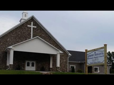 “Christian Hatred” (Romans 12:9) Sunday AM 7-3-22 w/ Pastor Reves Schaefer