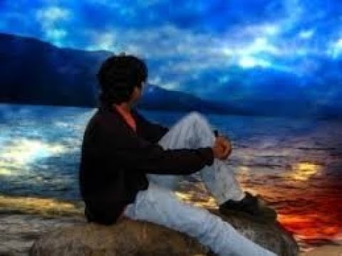 Kingdom Faith - Hebrews 10:38;  Matthew 20:25​