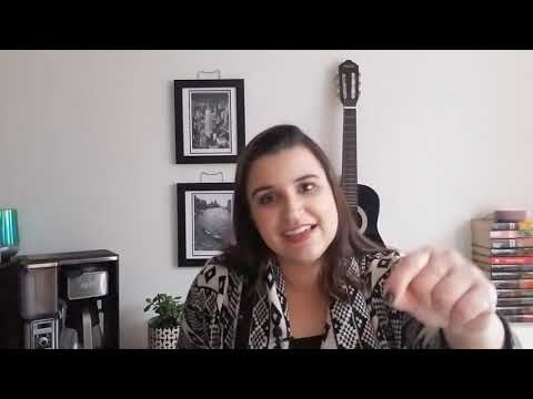 Eres sol ou lua?| Genesis 1:16-19