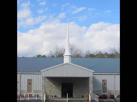 PM 27 February 2022 When Enough is Enough Genesis 33:9,11